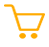 Shopping cart icon