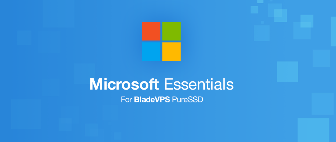 ms essentials